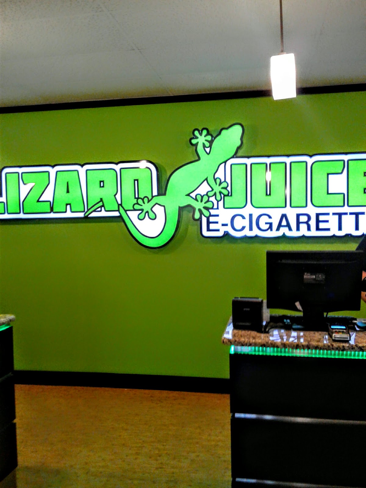 Pana Kava Java photo 4