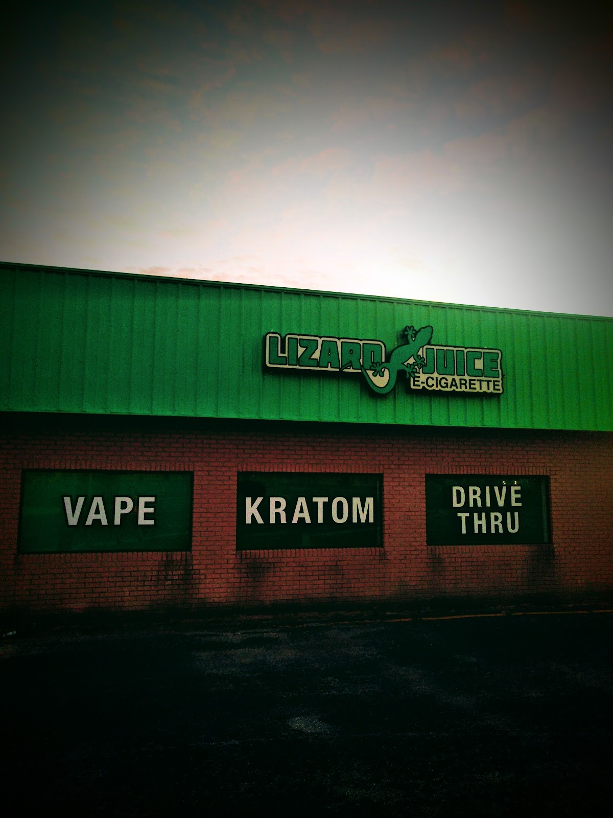 Pana Kava Java photo 5