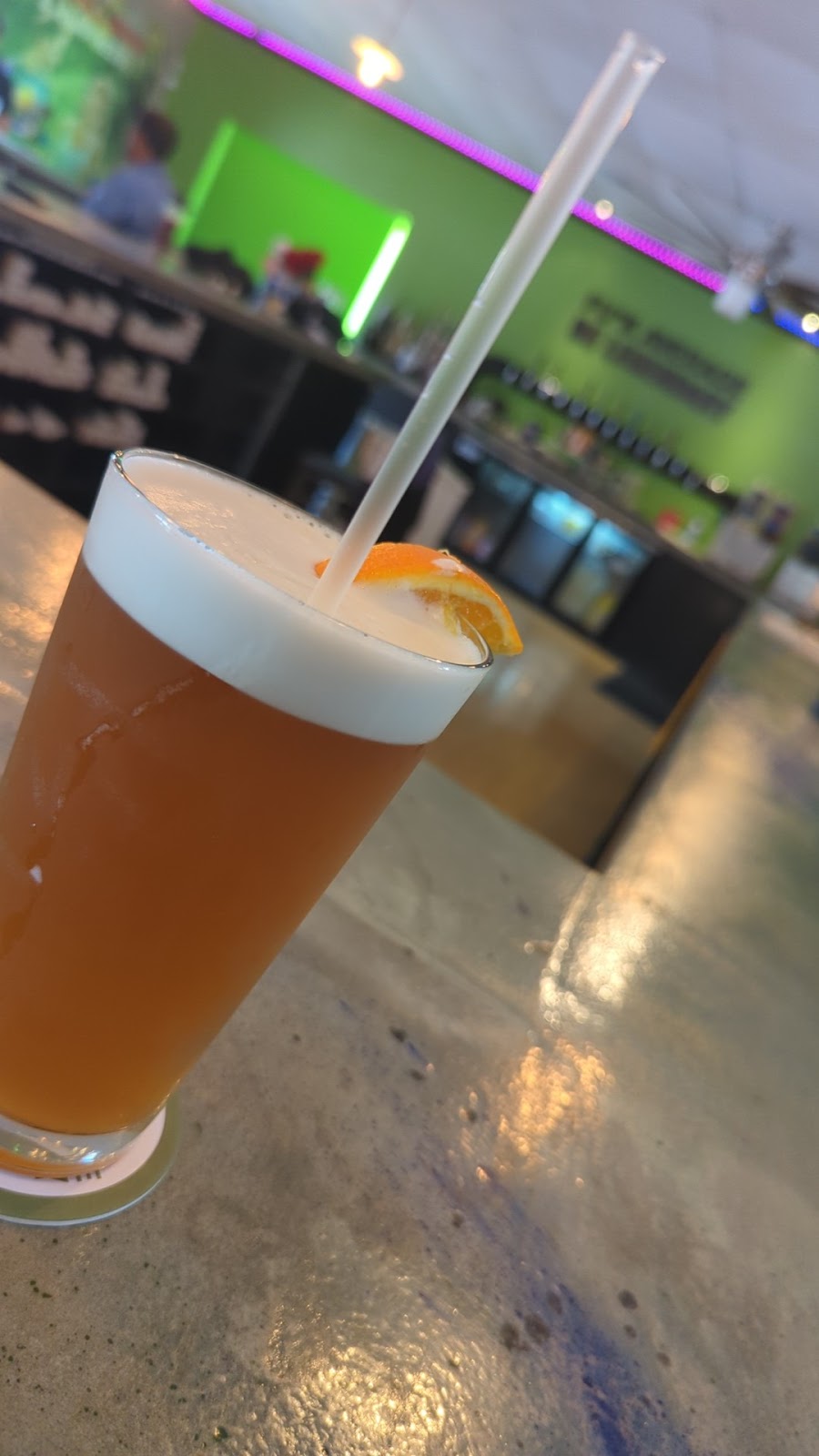 Pana Kava Java photo 6