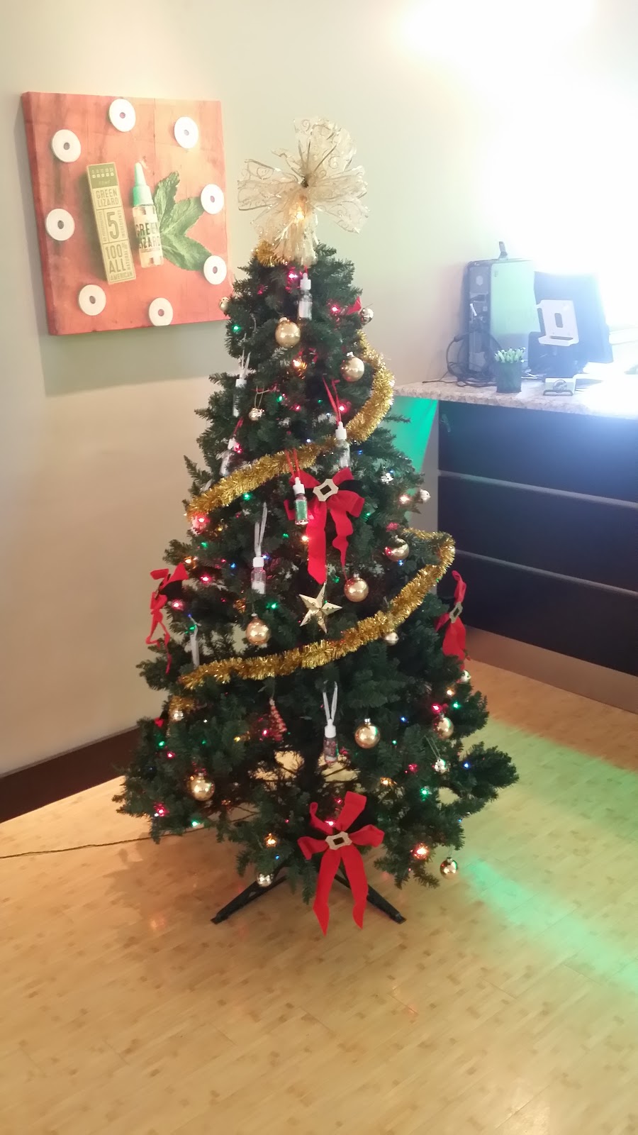 Pana Kava Java photo 7