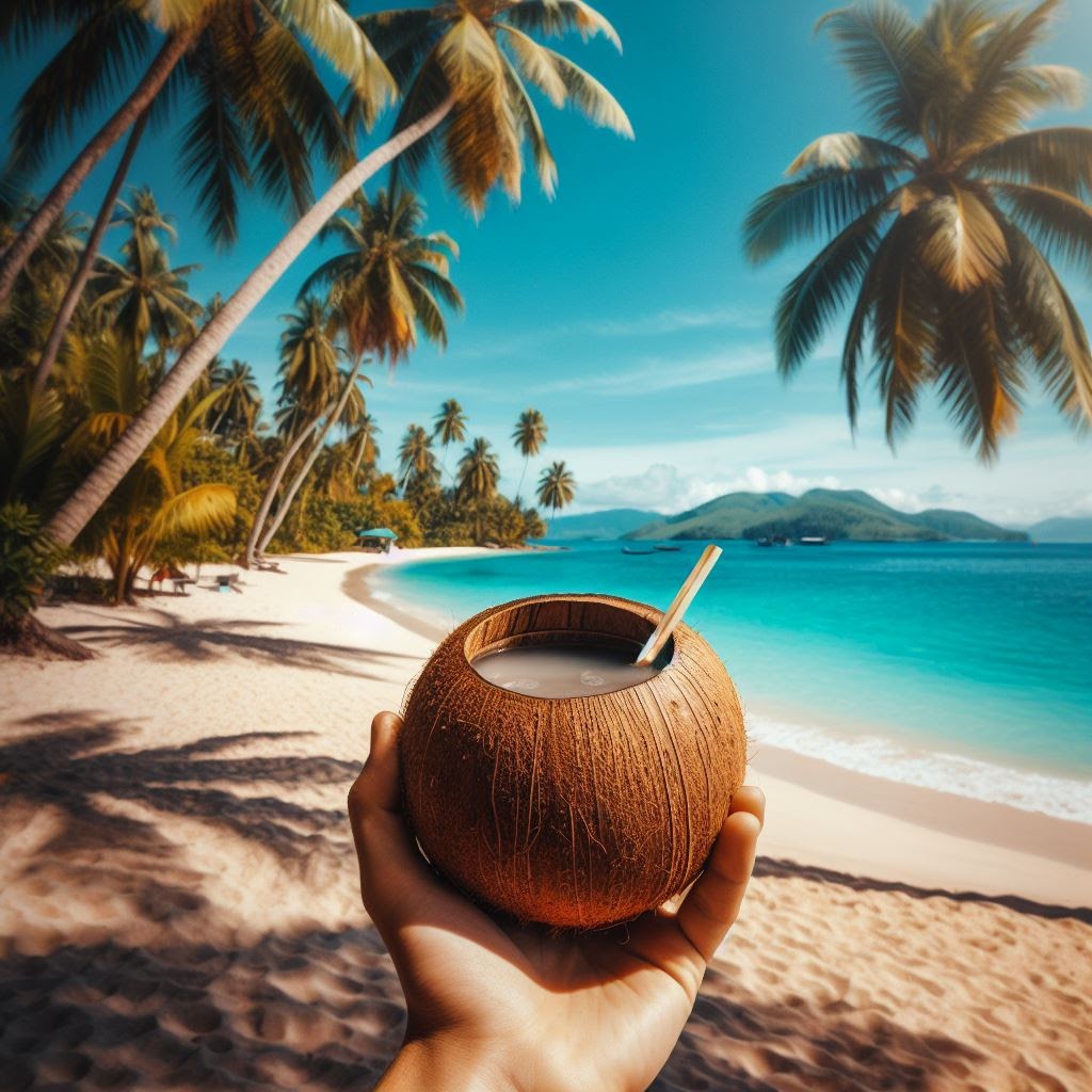 Z's Teas Botanicals.Kava.Coffee. photo 1