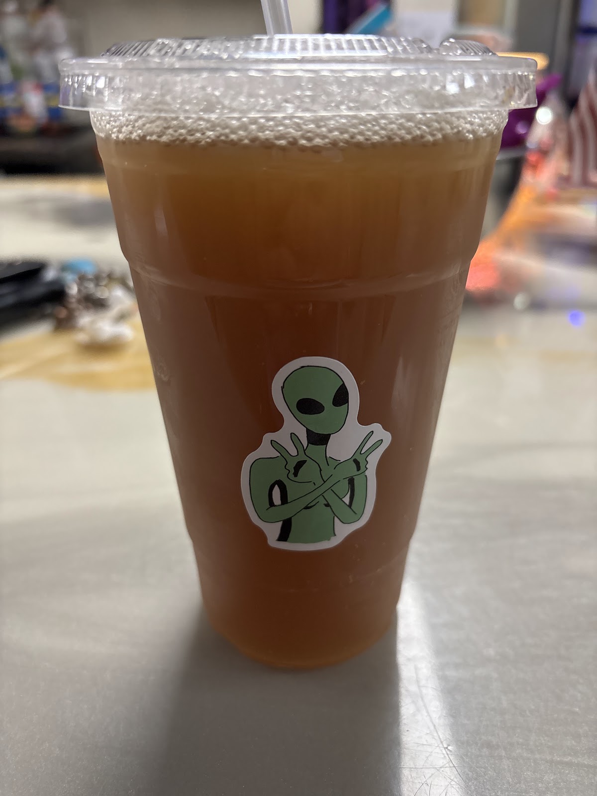 Z's Teas Botanicals.Kava.Coffee. photo 4