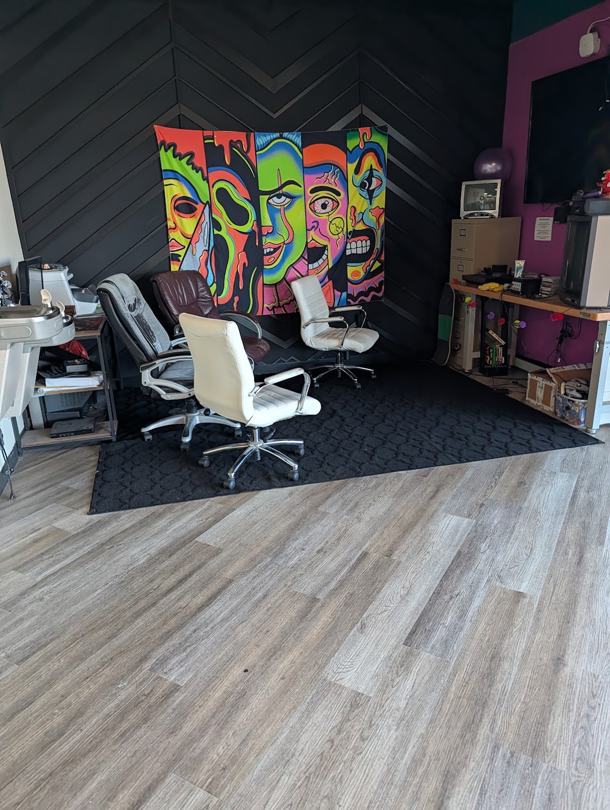 Z's Teas Botanicals.Kava.Coffee. photo 8