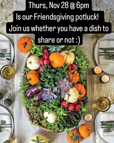 Manna Tea & Kava Bar photo 1