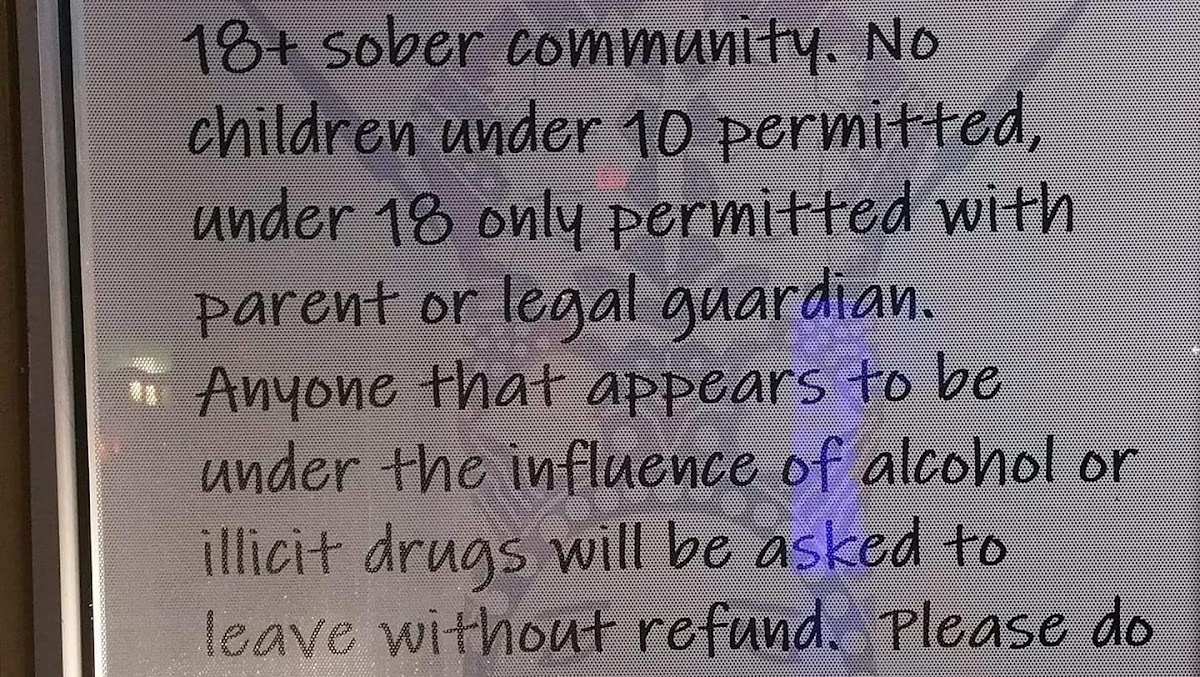 Manna Tea & Kava Bar photo 2