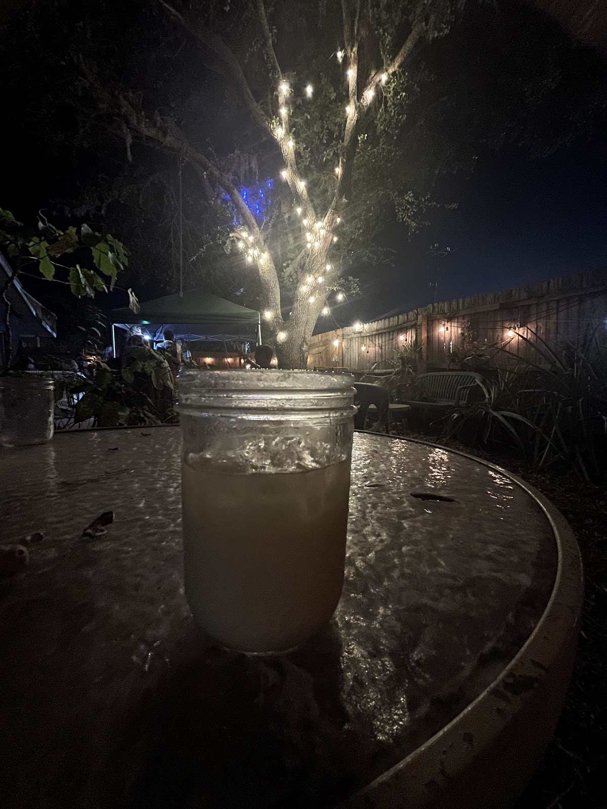 Manna Tea & Kava Bar photo 7