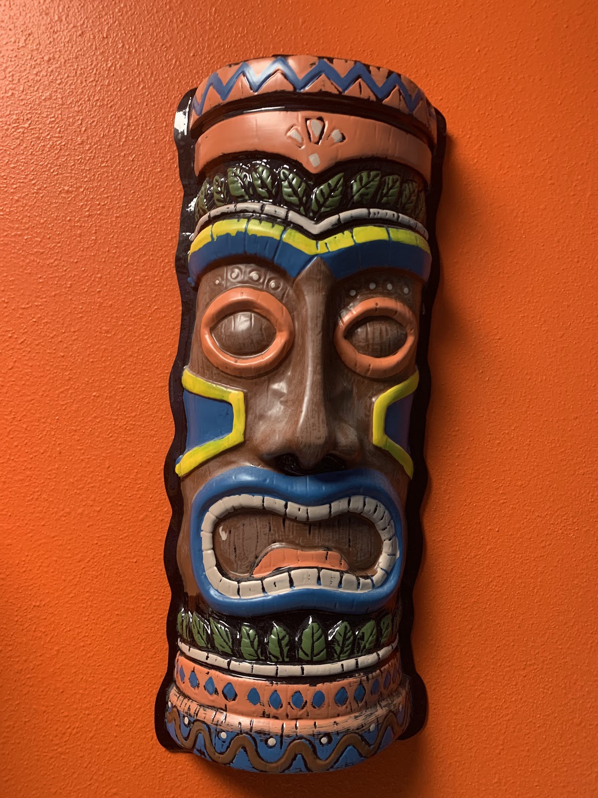 Kava Social Club photo 4