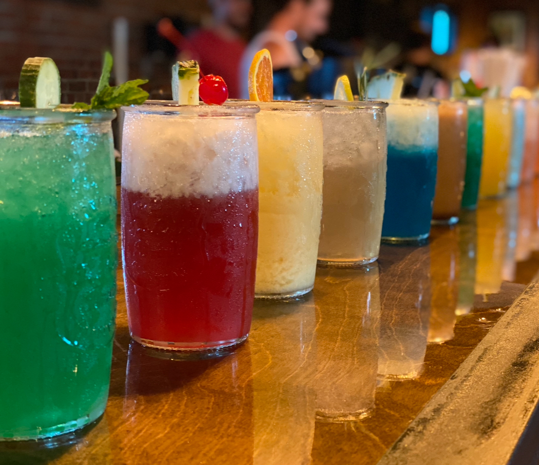 Downtown Kava photo 4