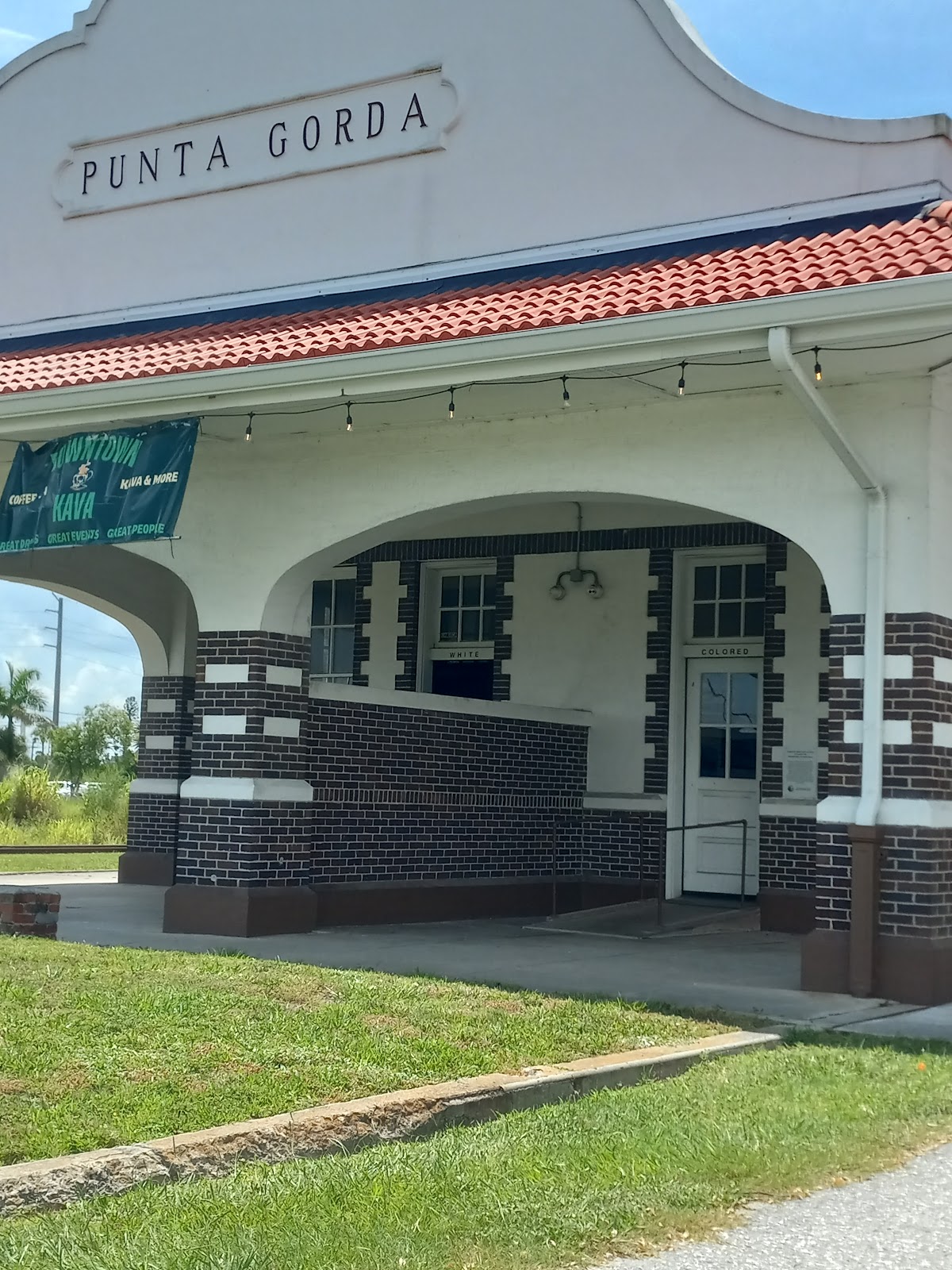 Downtown Kava photo 6