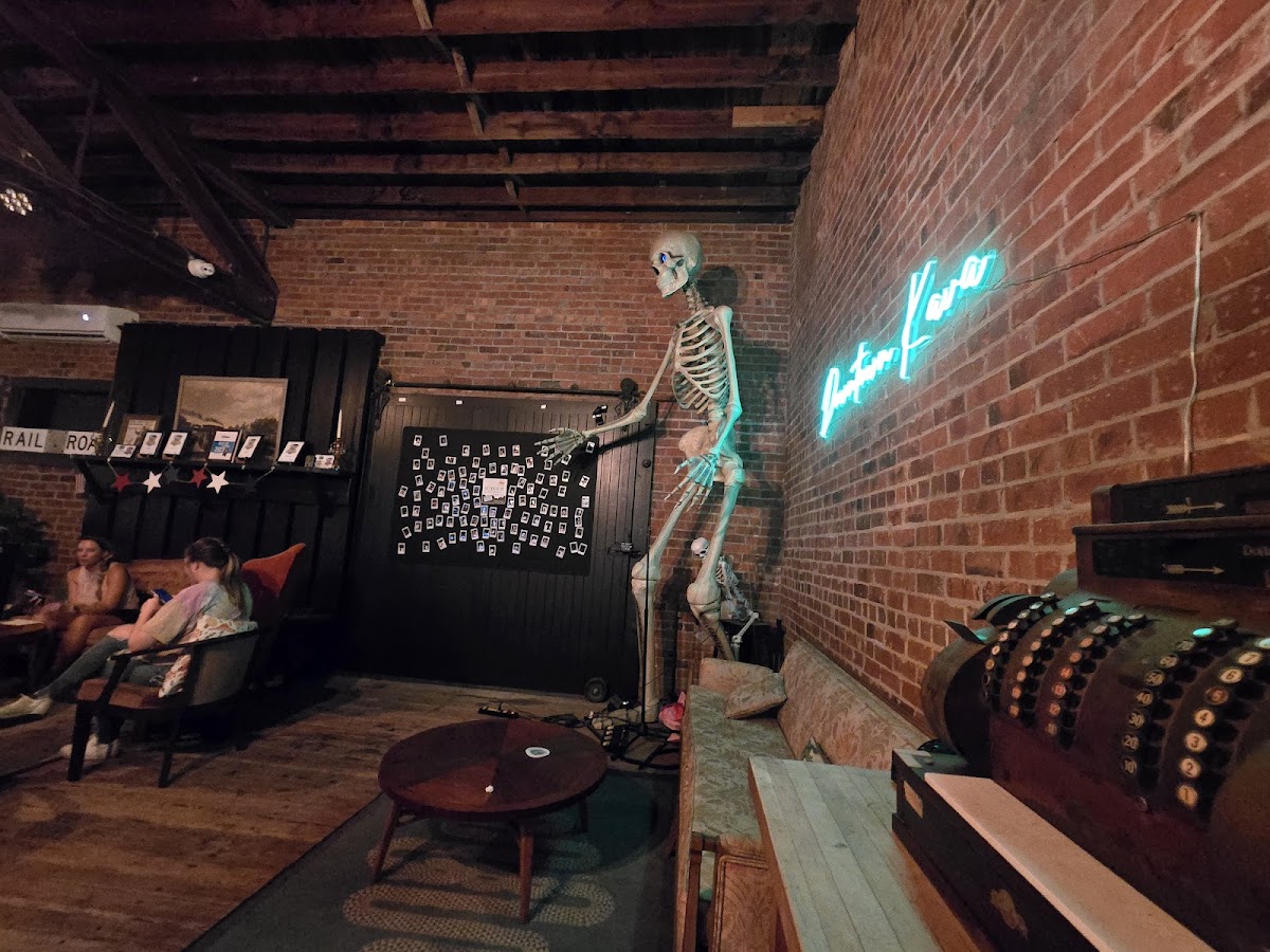 Downtown Kava photo 7