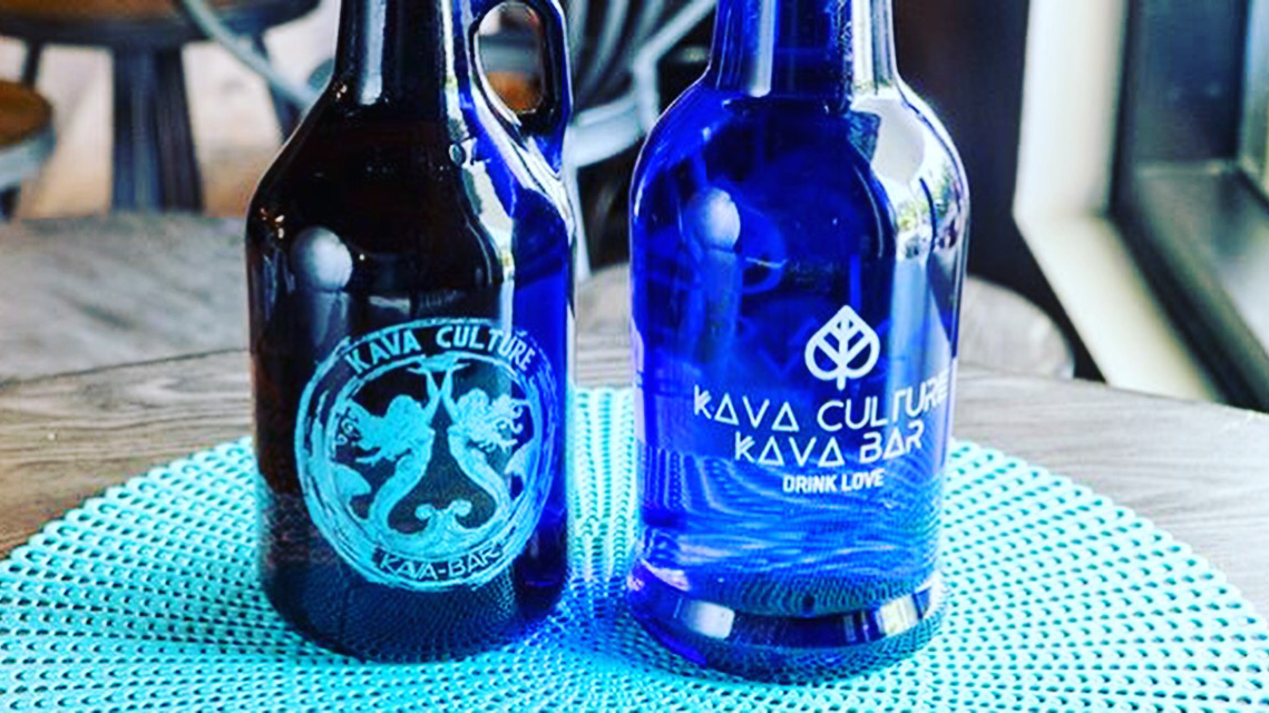 Kava Culture Kava Bar photo 1