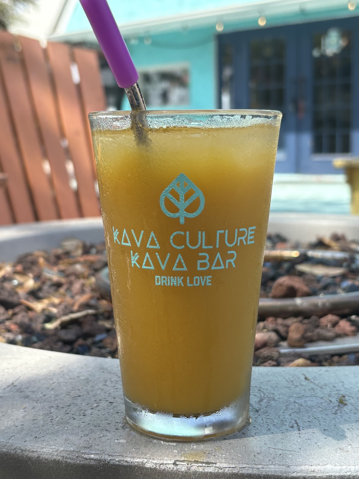 Kava Culture Kava Bar photo 2