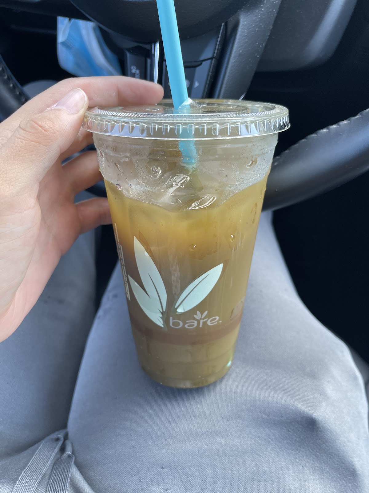 Kava Culture Kava Bar photo 3