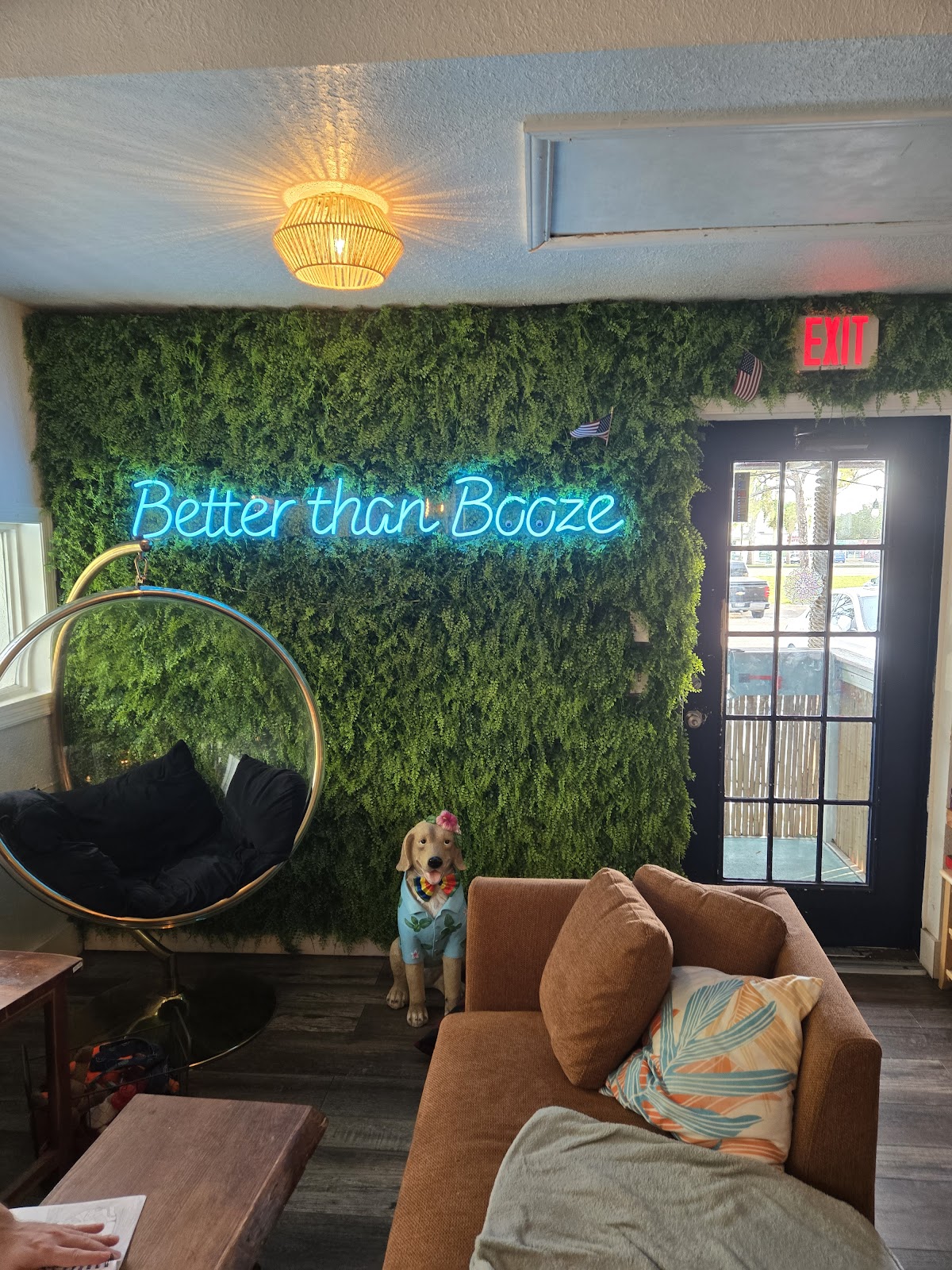 Kava Culture Kava Bar photo 6