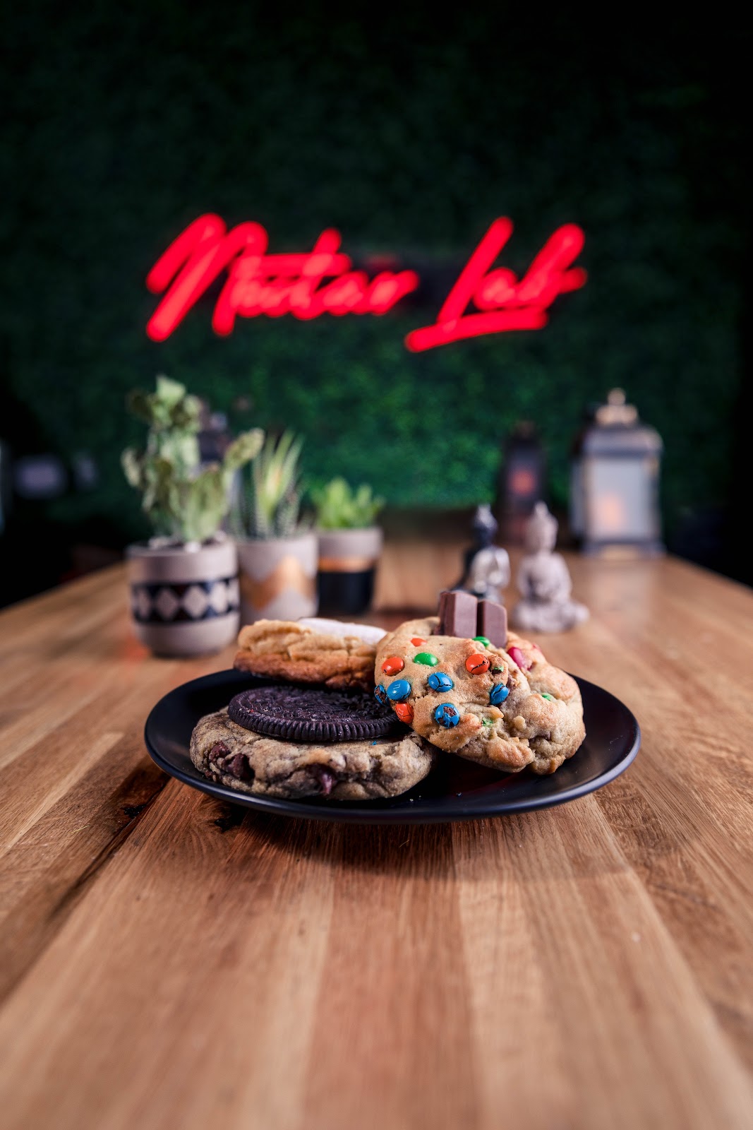 Nectar Lab Kava Bar photo 6