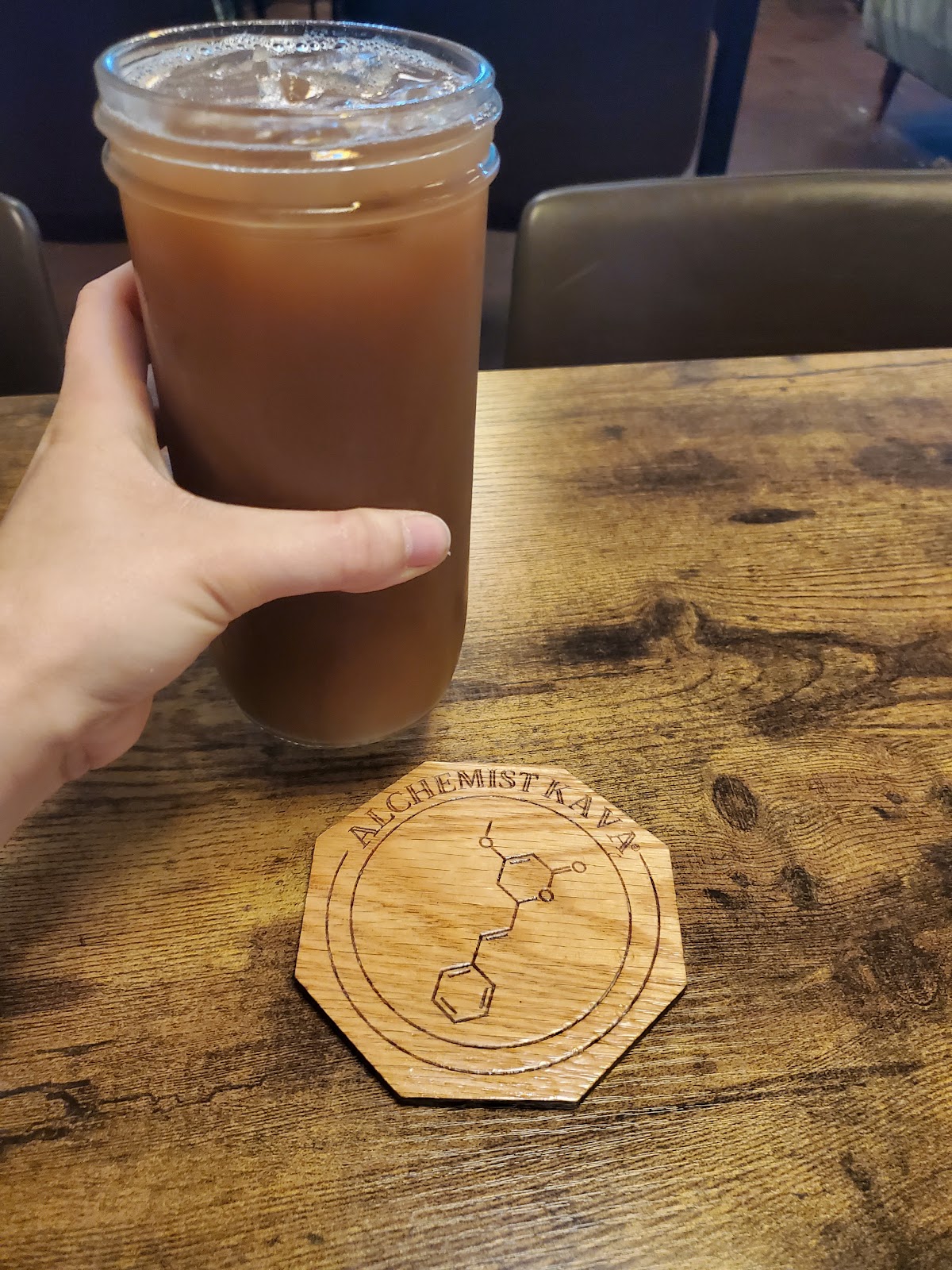 Where to Meet People in Your 30s