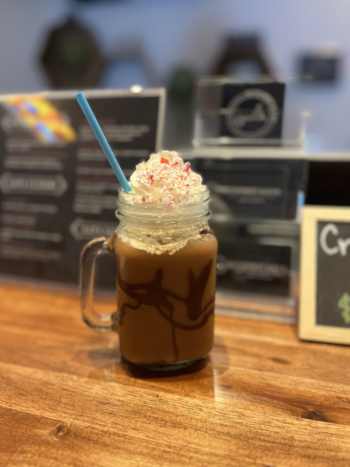 Alchemist Kava Bar & Lounge photo 2