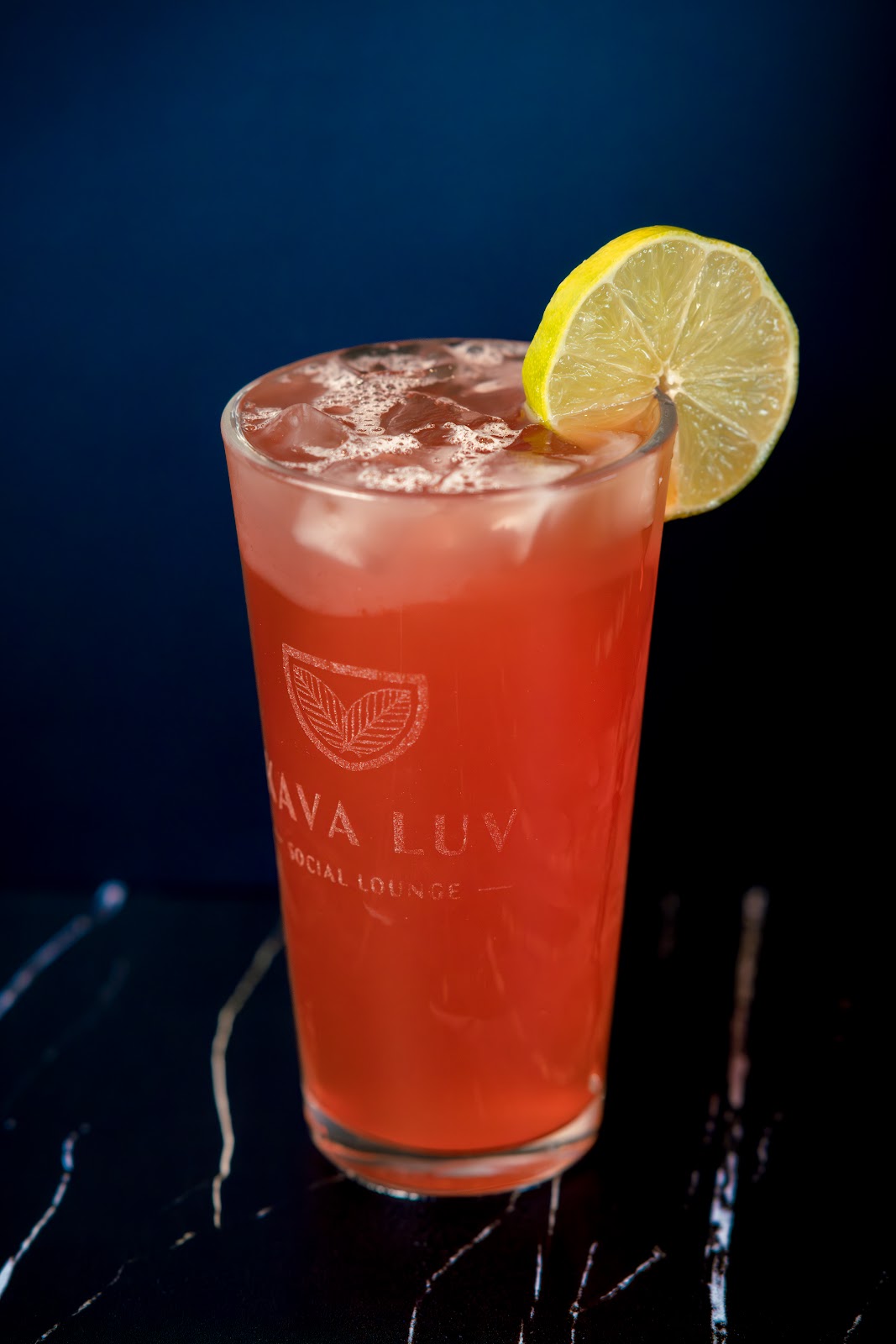 Kava Luv Social Lounge photo 1