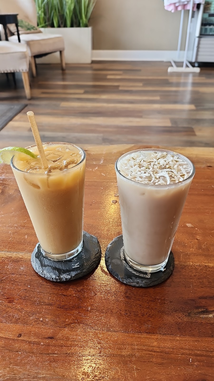 Kava Luv Social Lounge photo 3