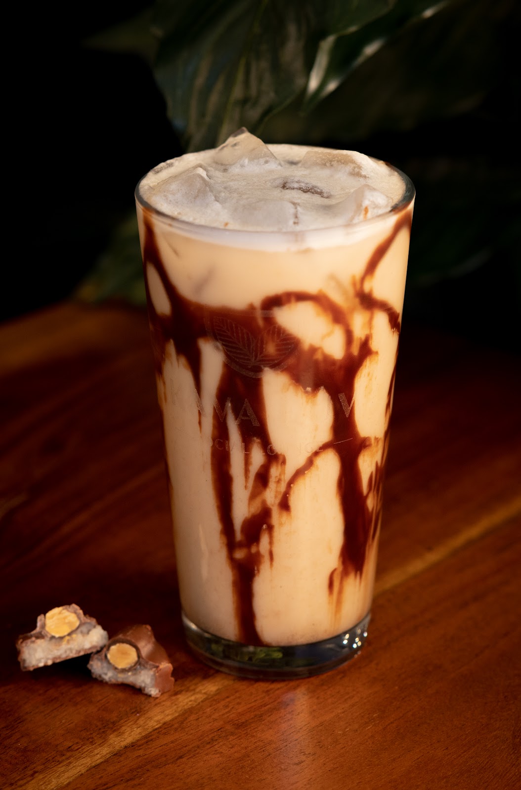 Kava Luv Social Lounge photo 4