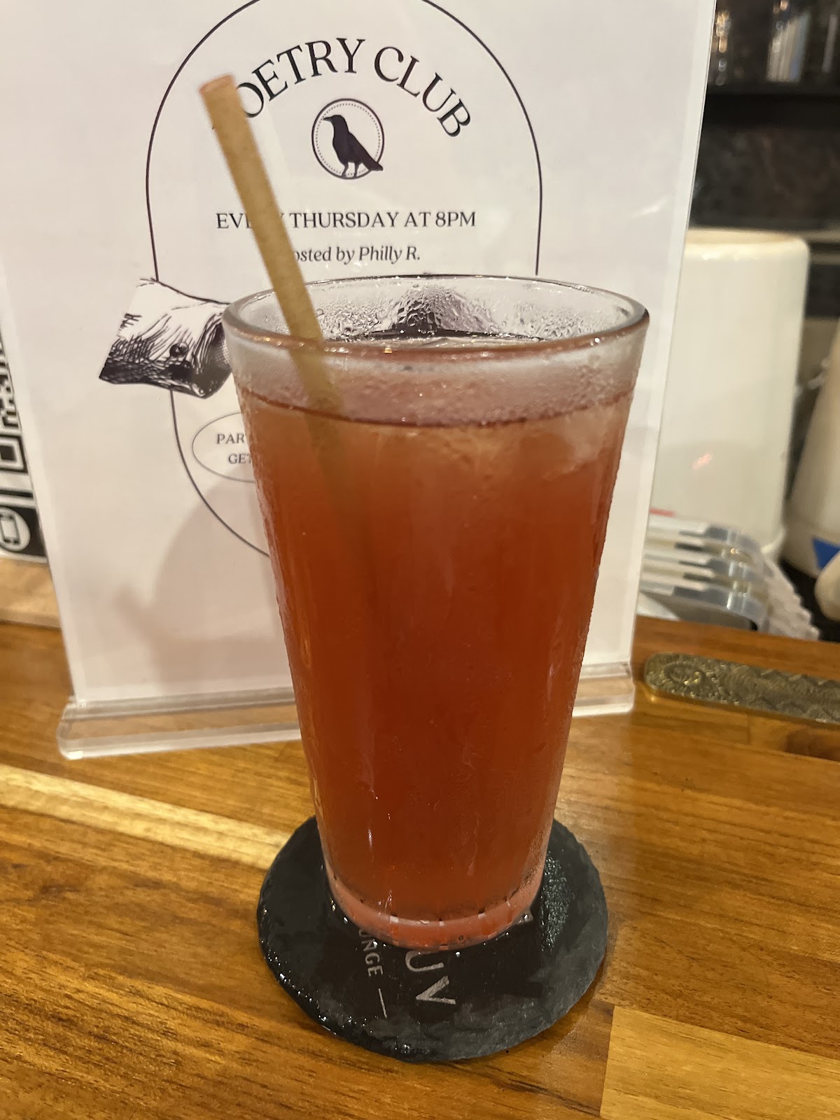 Kava Luv Social Lounge photo 5