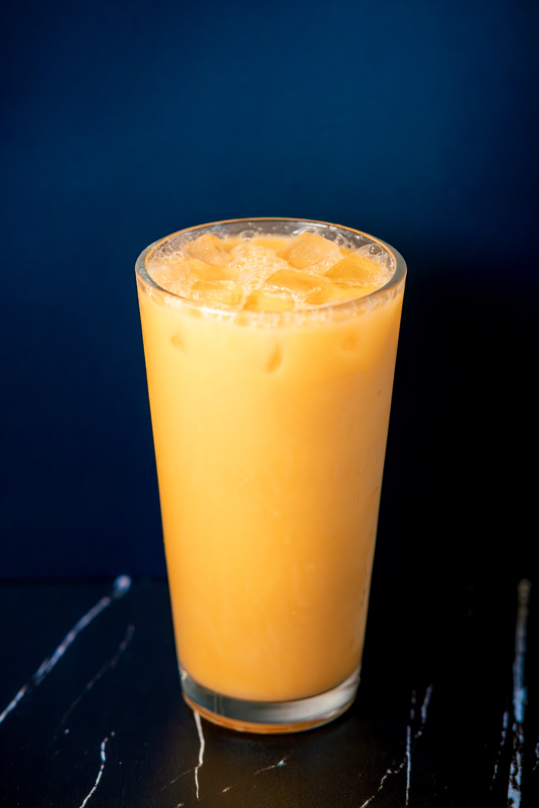 Kava Luv Social Lounge photo 6