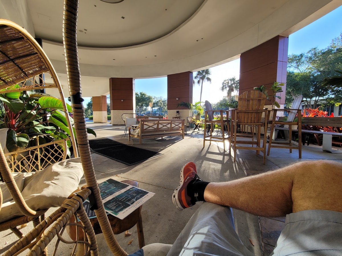 Kava Culture Kava Bar photo 2