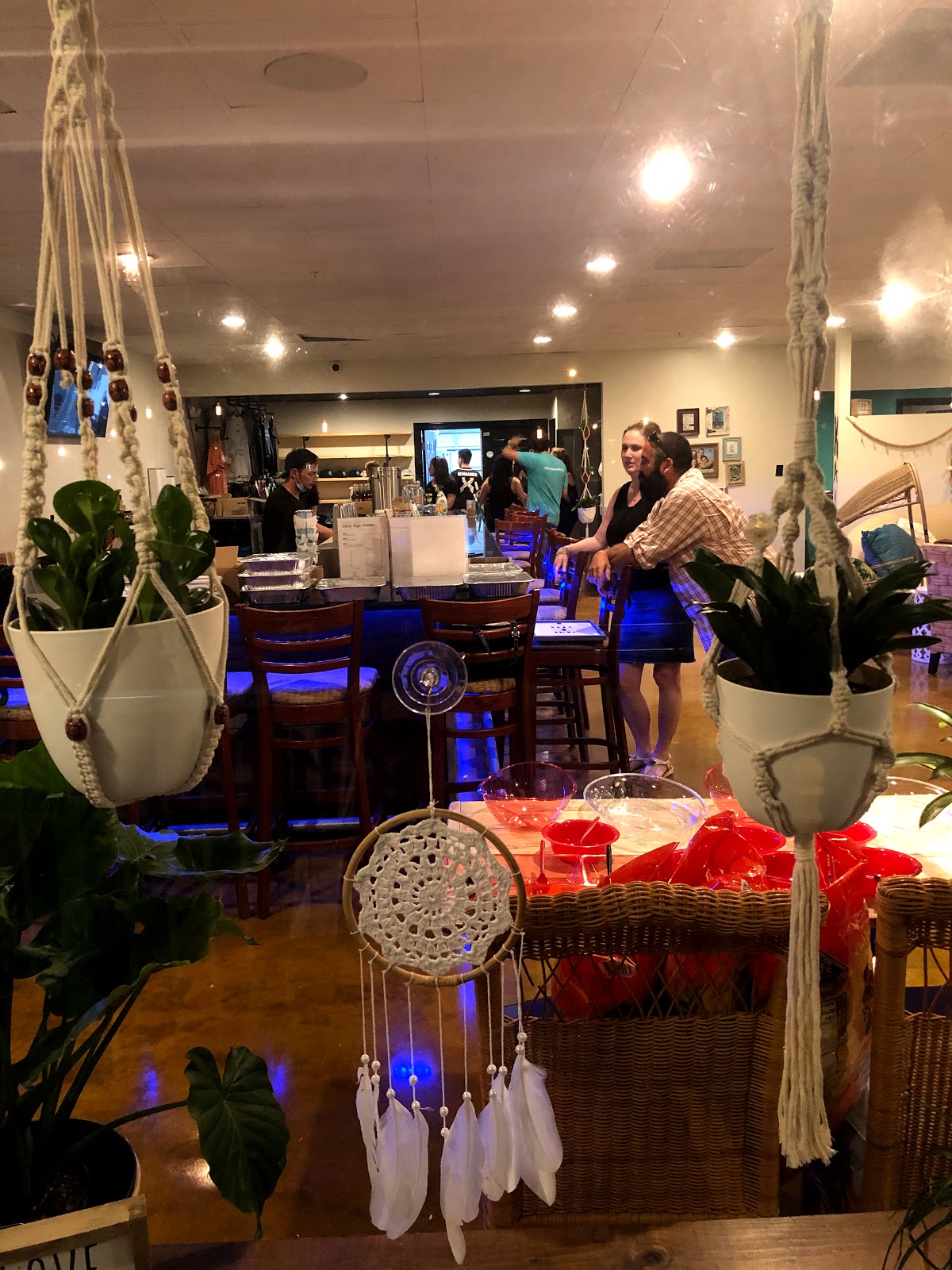 Kava Culture Kava Bar photo 4