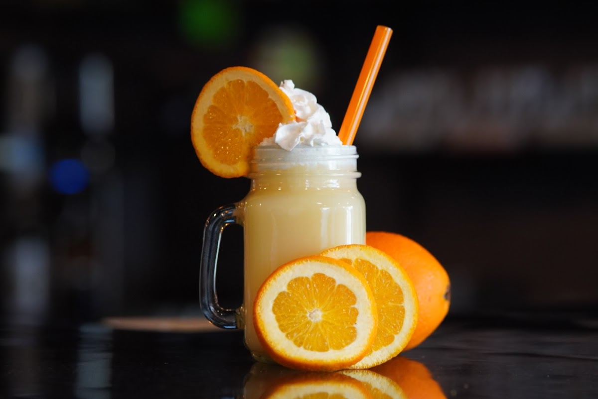 Chillers Kava and Coffee photo 3