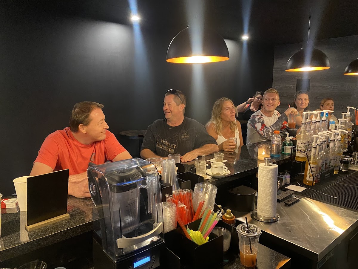 Chillers Kava and Coffee photo 4