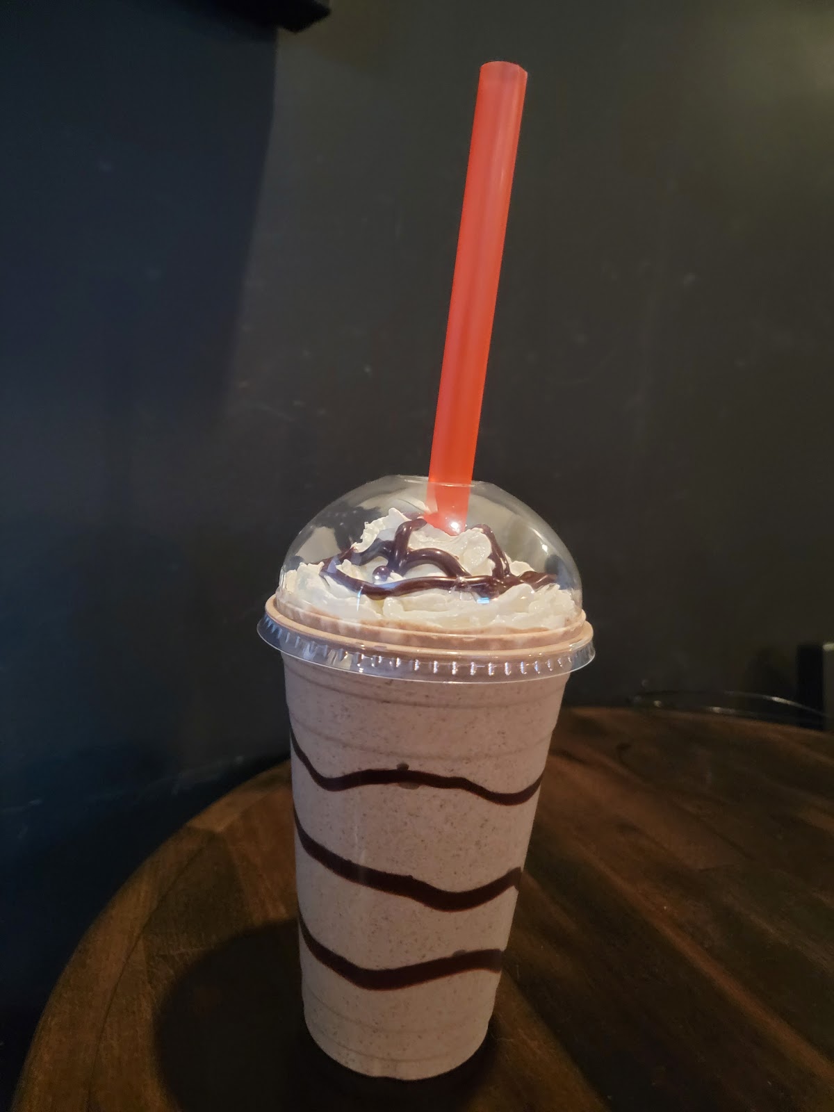 Chillers Kava and Coffee photo 5