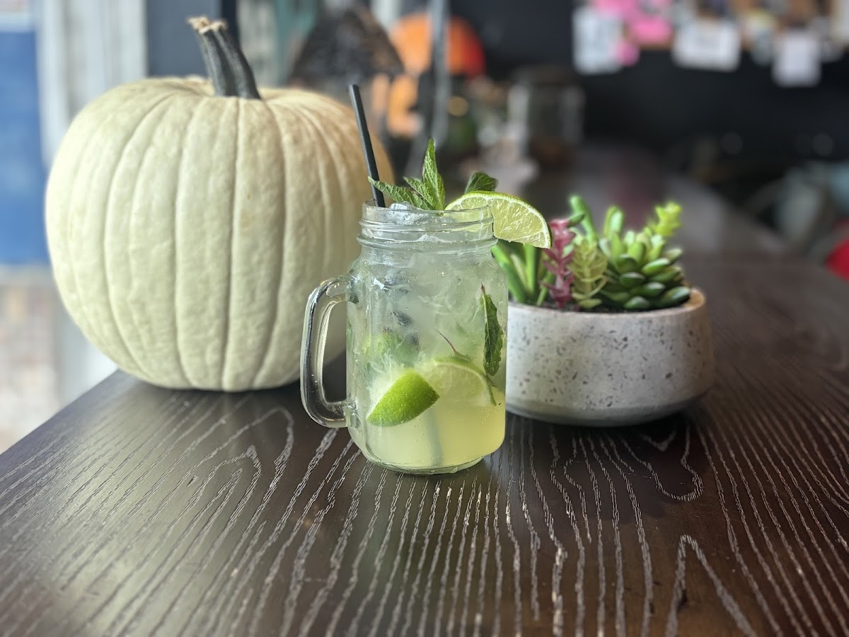 Chillers Kava and Coffee photo 6