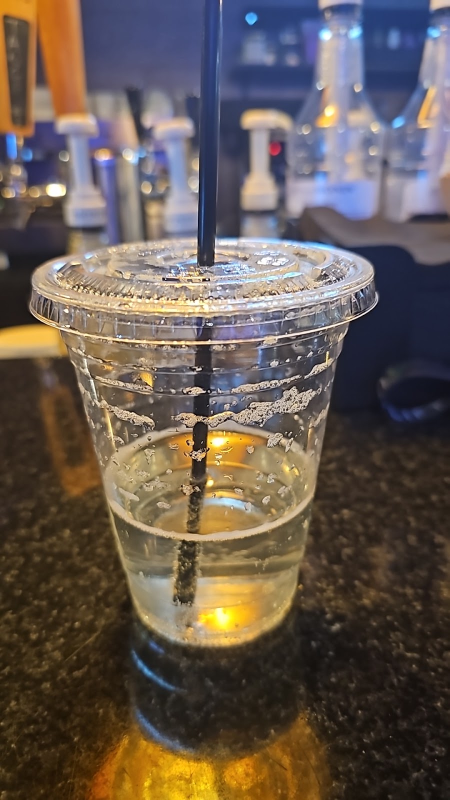 Chillers Kava and Coffee photo 8