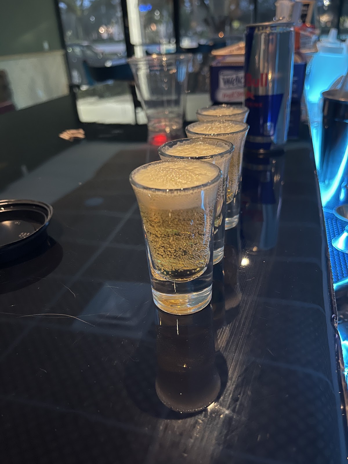 Kavasutra Kava Bar Sunrise photo 6