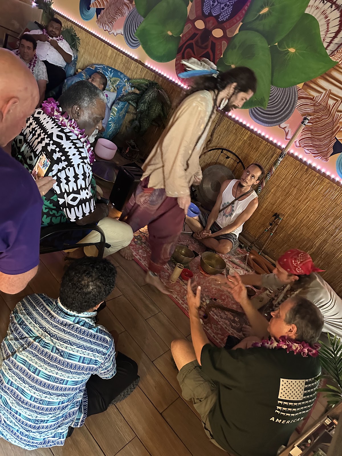 Shells Kava Bar photo 3