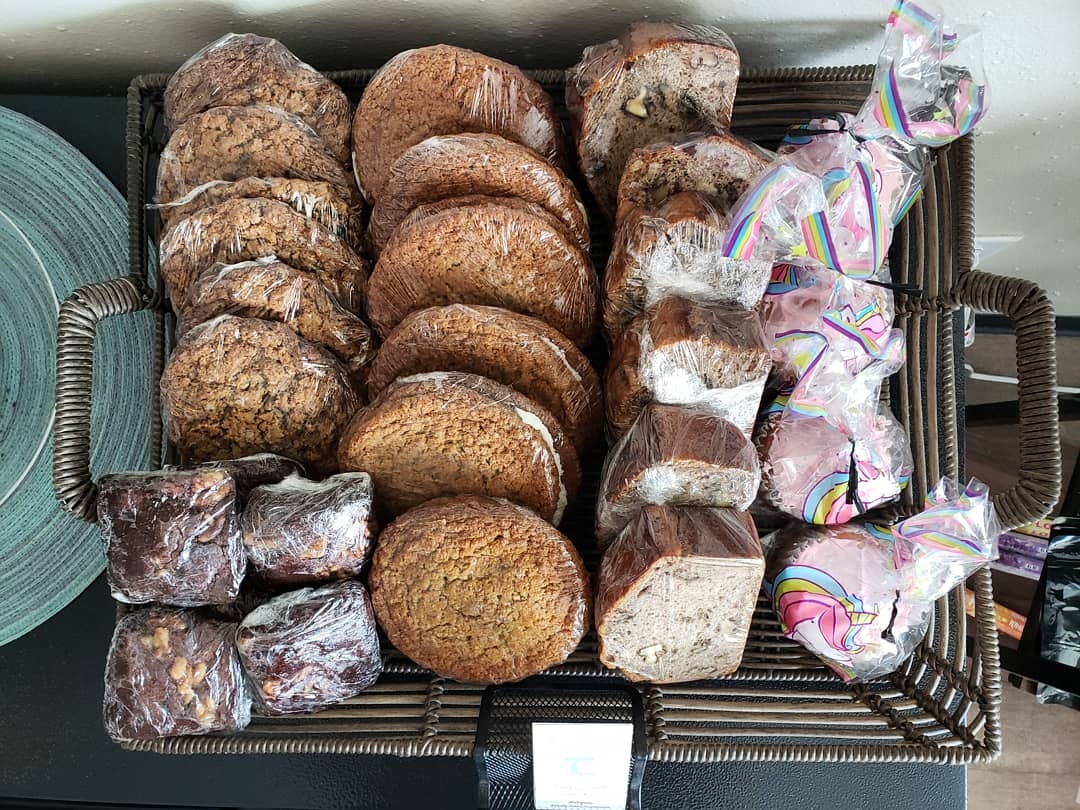 Pacific Kava Bar photo 1