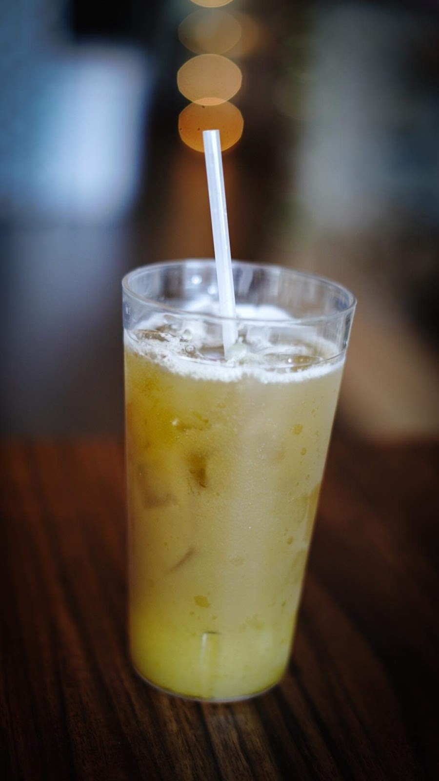 Pacific Kava Bar photo 2