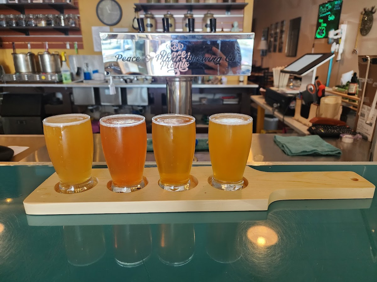 Pacific Kava Bar photo 3