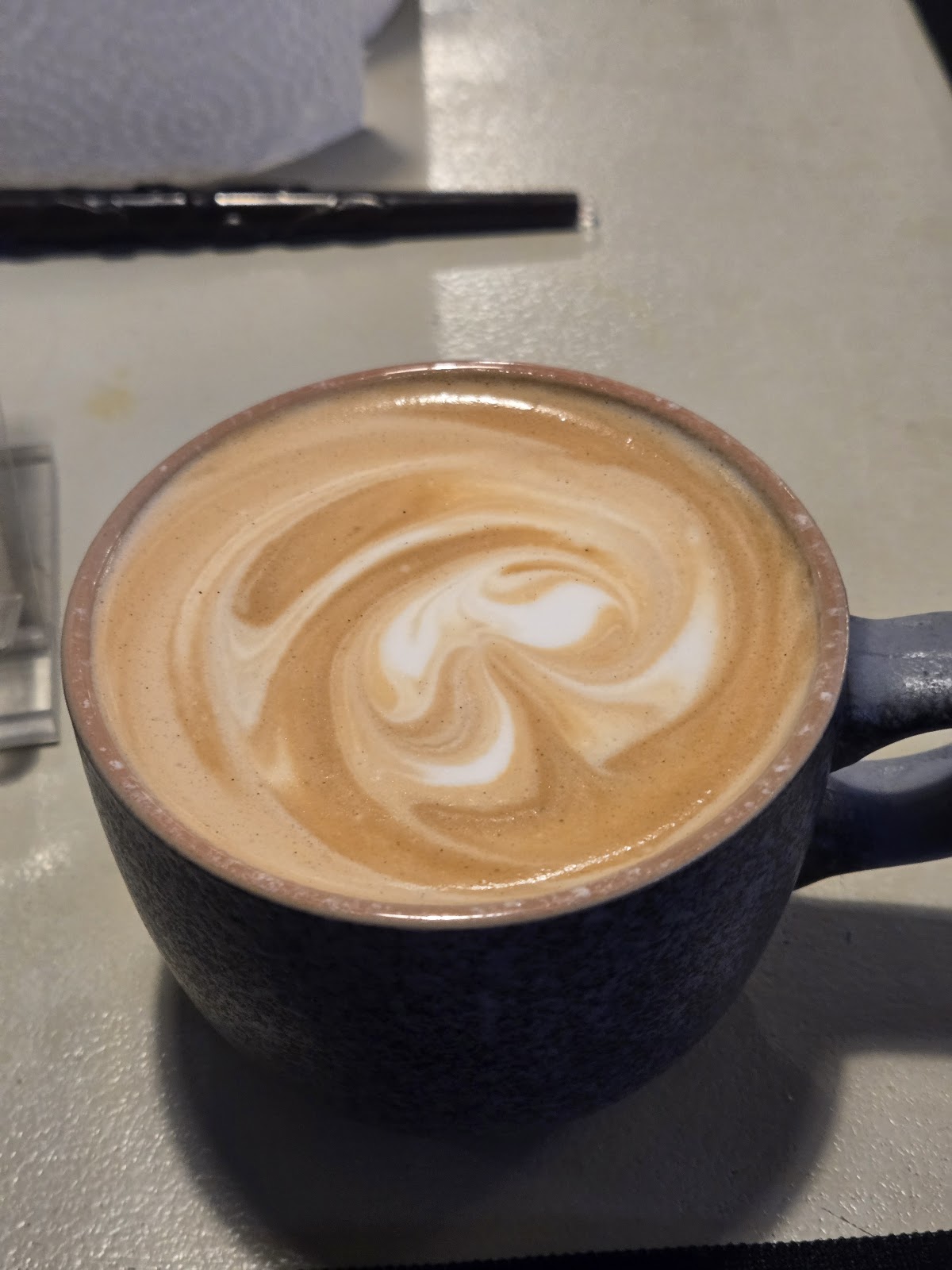 Pacific Kava Bar photo 5