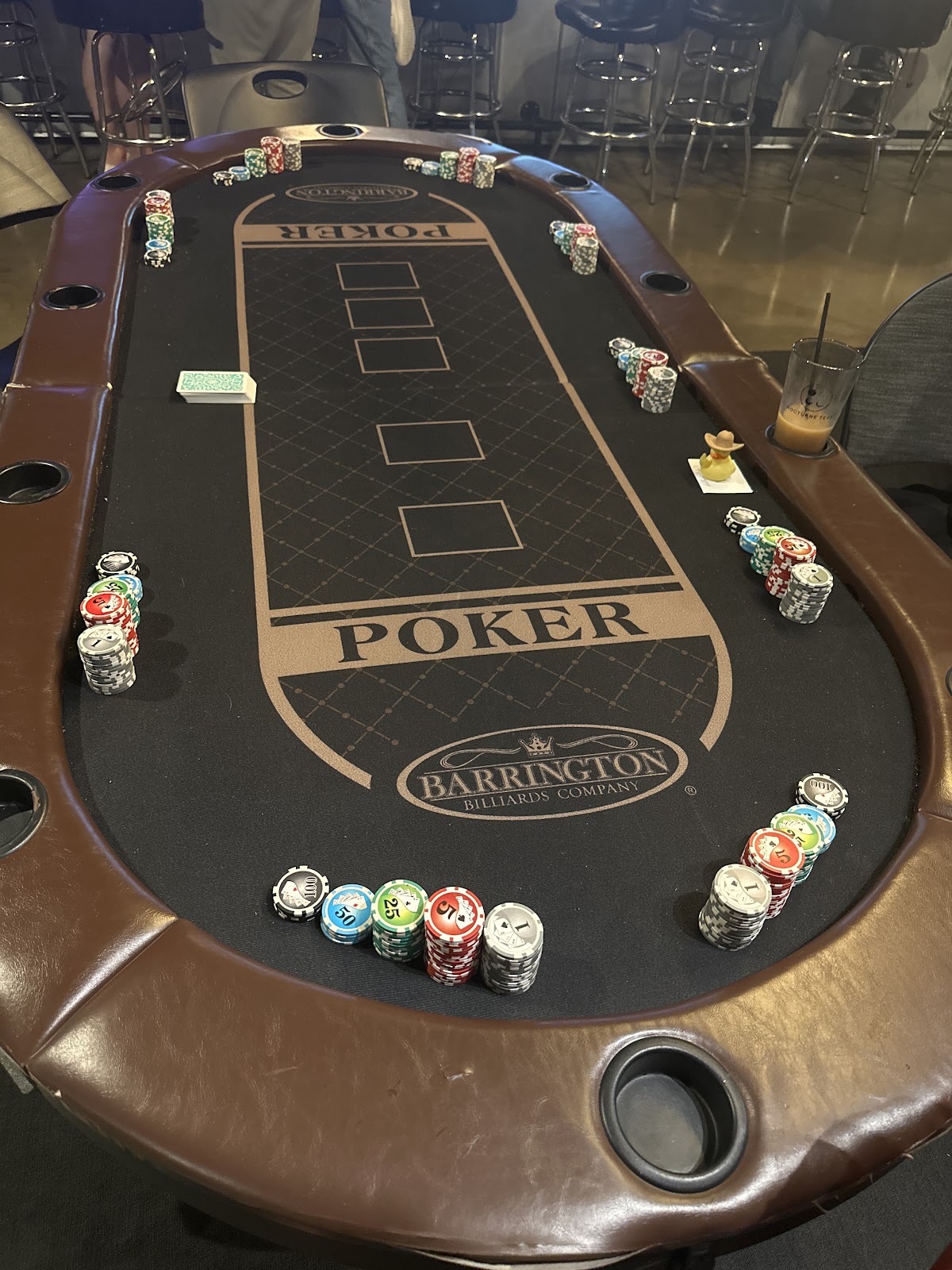 Nocturne Teas Kava Bar photo 6