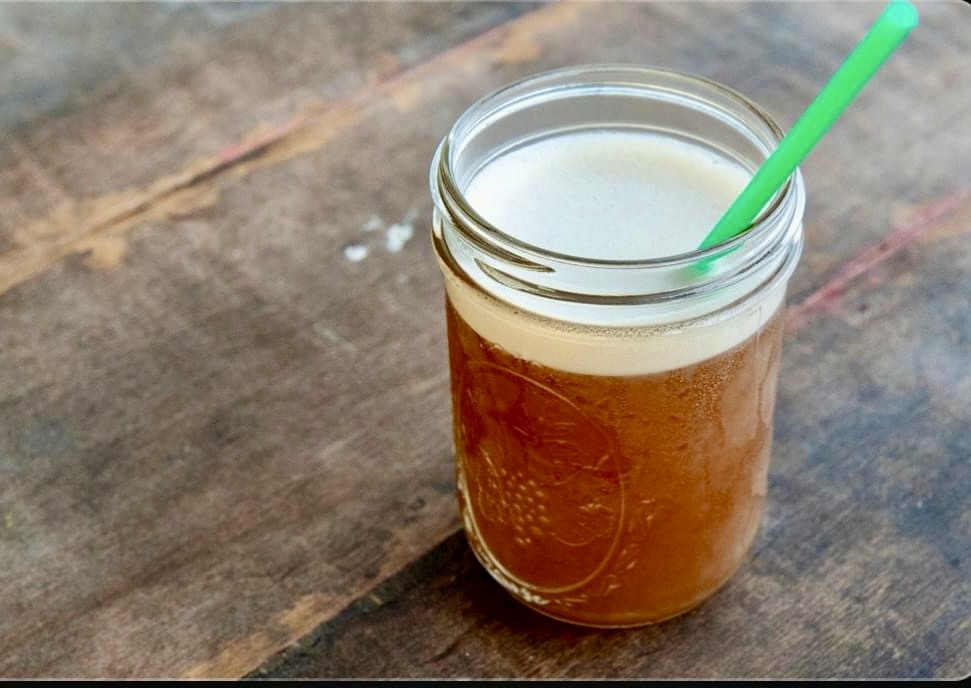 Muddy Lotus Tea Kava Bar photo 5