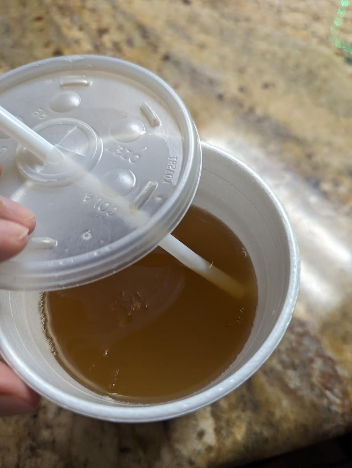 Sunshine Supply 352 Kava & Botanical Tea Bar photo 5