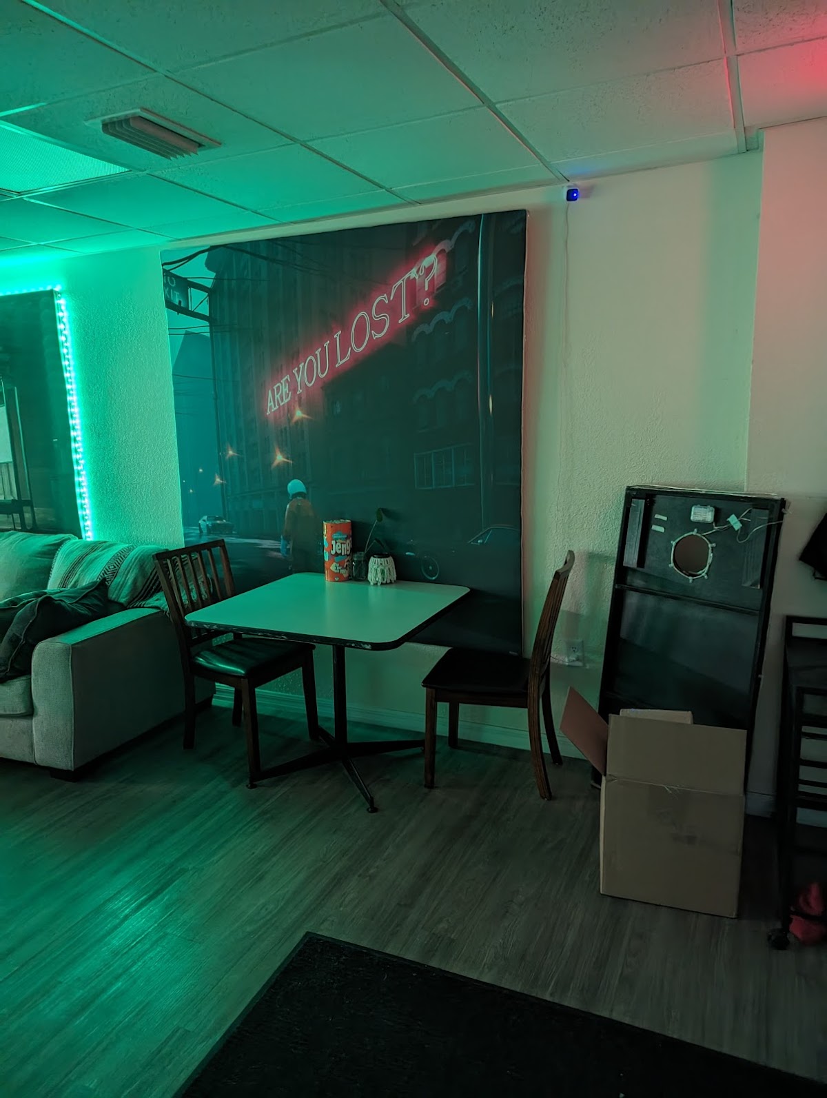 Sunshine Supply 352 Kava & Botanical Tea Bar photo 7