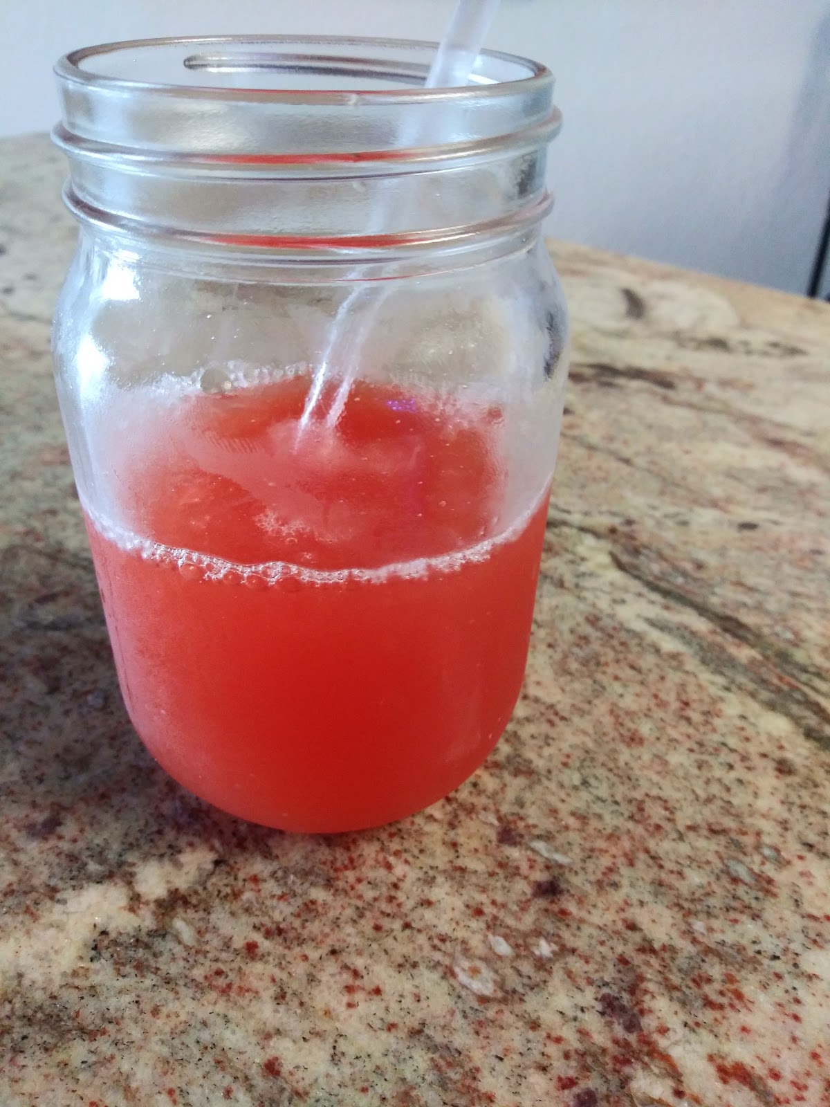 Sunshine Supply 352 Kava & Botanical Tea Bar photo 8