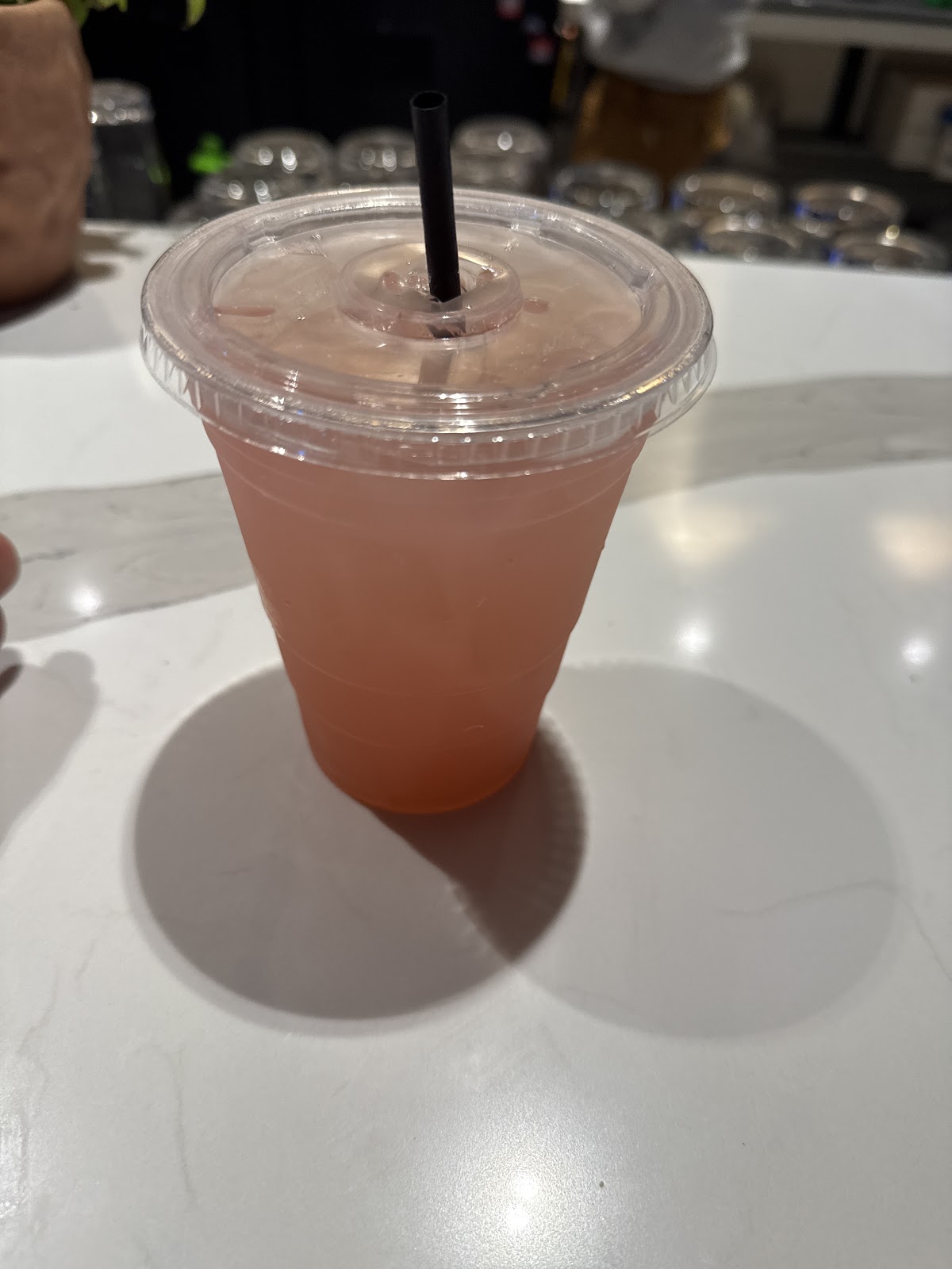 Elevate Kava Bar & Lounge photo 4