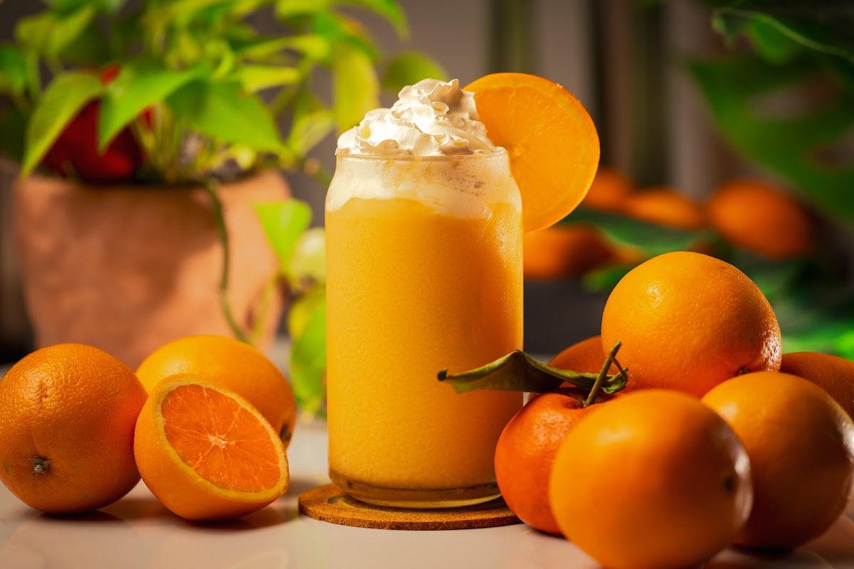 Elevate Kava Bar & Lounge photo 6