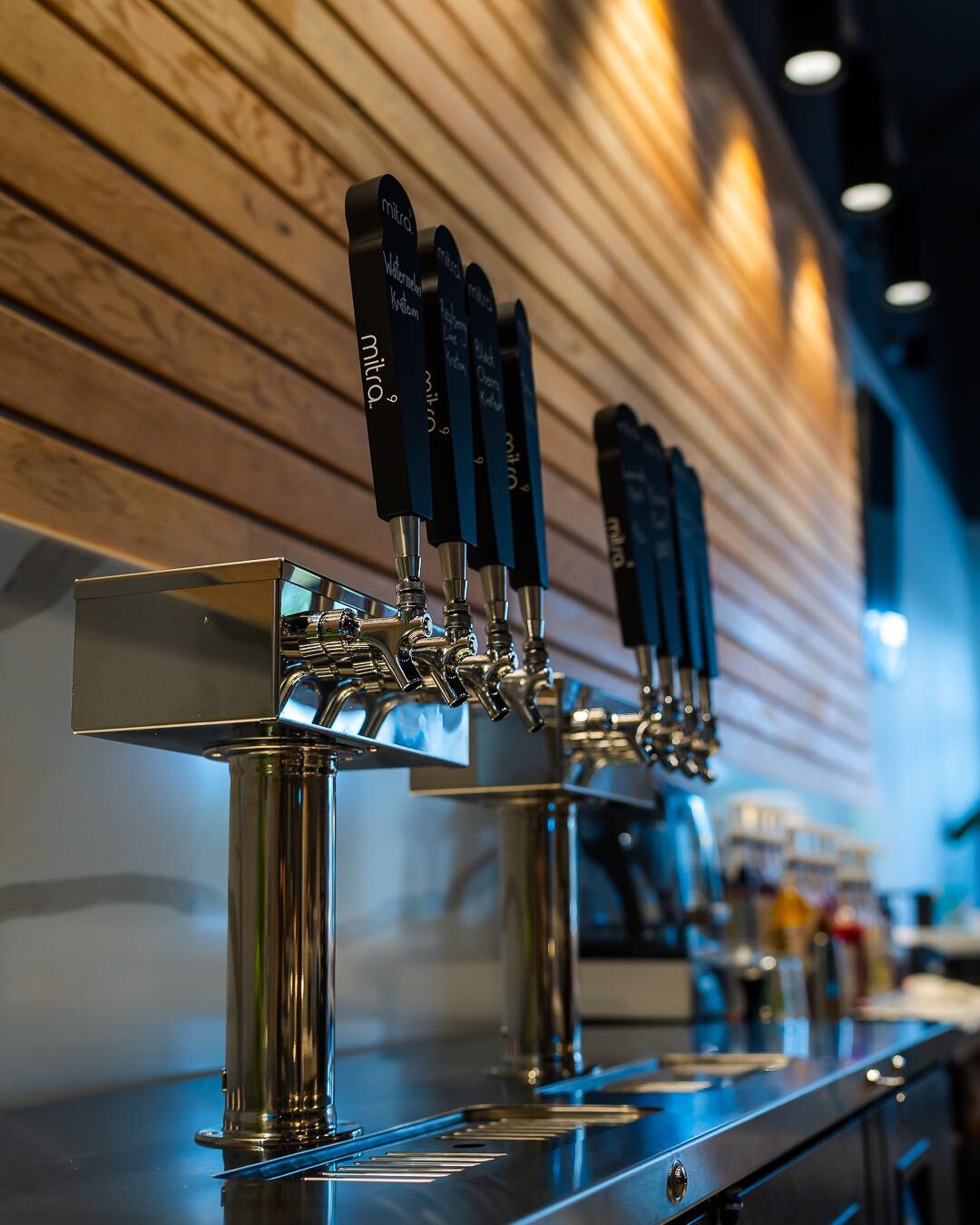 Elevate Kava Bar & Lounge photo 7