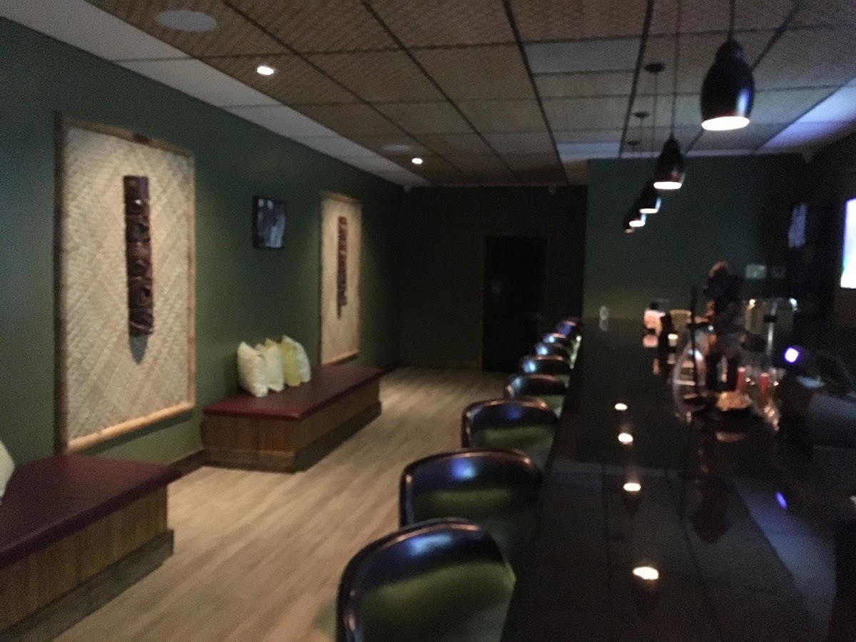 Kavasutra Kava Bar - Deerfield photo 2