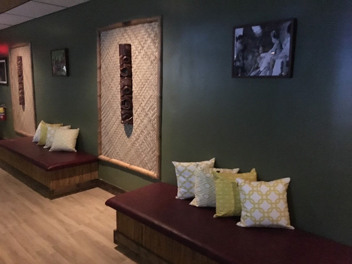 Kavasutra Kava Bar - Deerfield photo 5