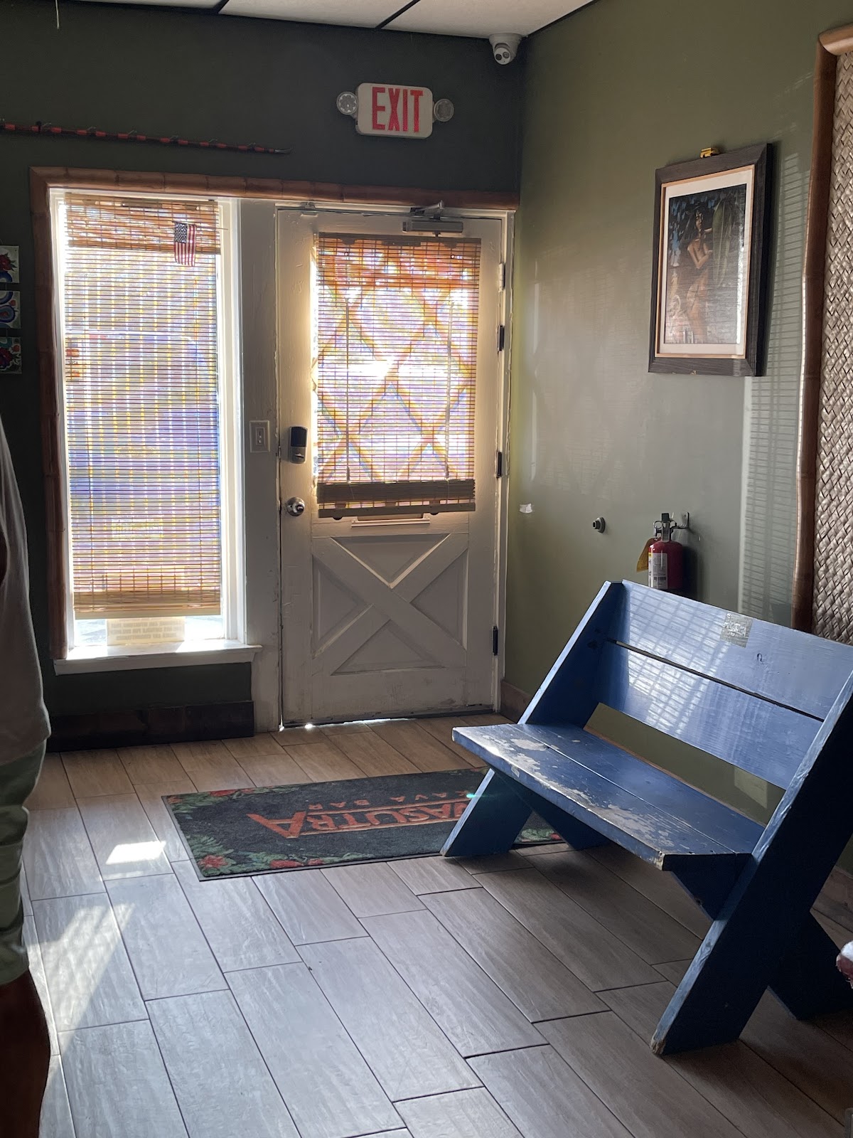 Kavasutra Kava Bar - Deerfield photo 6